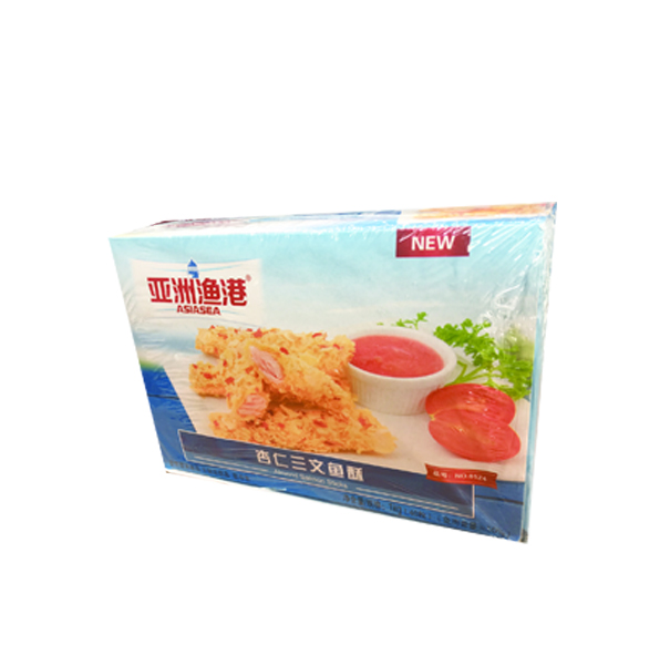���ޝO�����������~�֣�40ö��